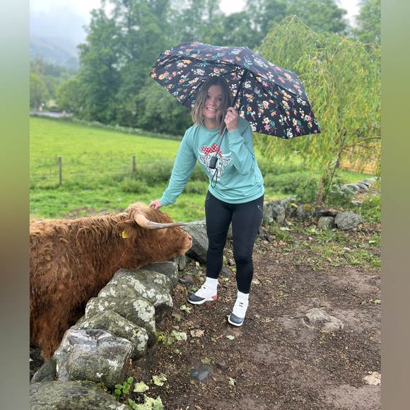 ccdancequeen is LIVE!! 🎉 Like this listing to be notified of my LIVE shows!! - Picture 12 of 15